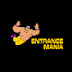 logo EntranceMania