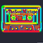 SoulNRnB - #TheSoulMixtape