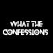 What The Confessions