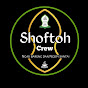 Shoftoh Crew official