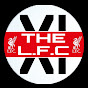 The LFC XI