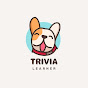 Trivia Learner