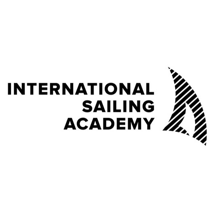International Sailing Academy @internationalsailingacademy