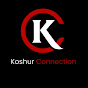 Kashur Connection