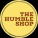 The Humble Shop