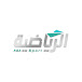 The official channel of KSA Sports TV