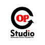 OP STUDIO 21