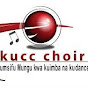 Kenyatta University Catholic Community Choir