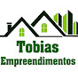 Tobias Empreendimentos