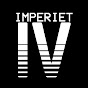 IMPERIET IV