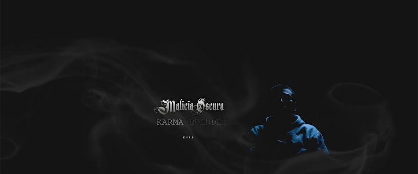 Artist Thumbnail