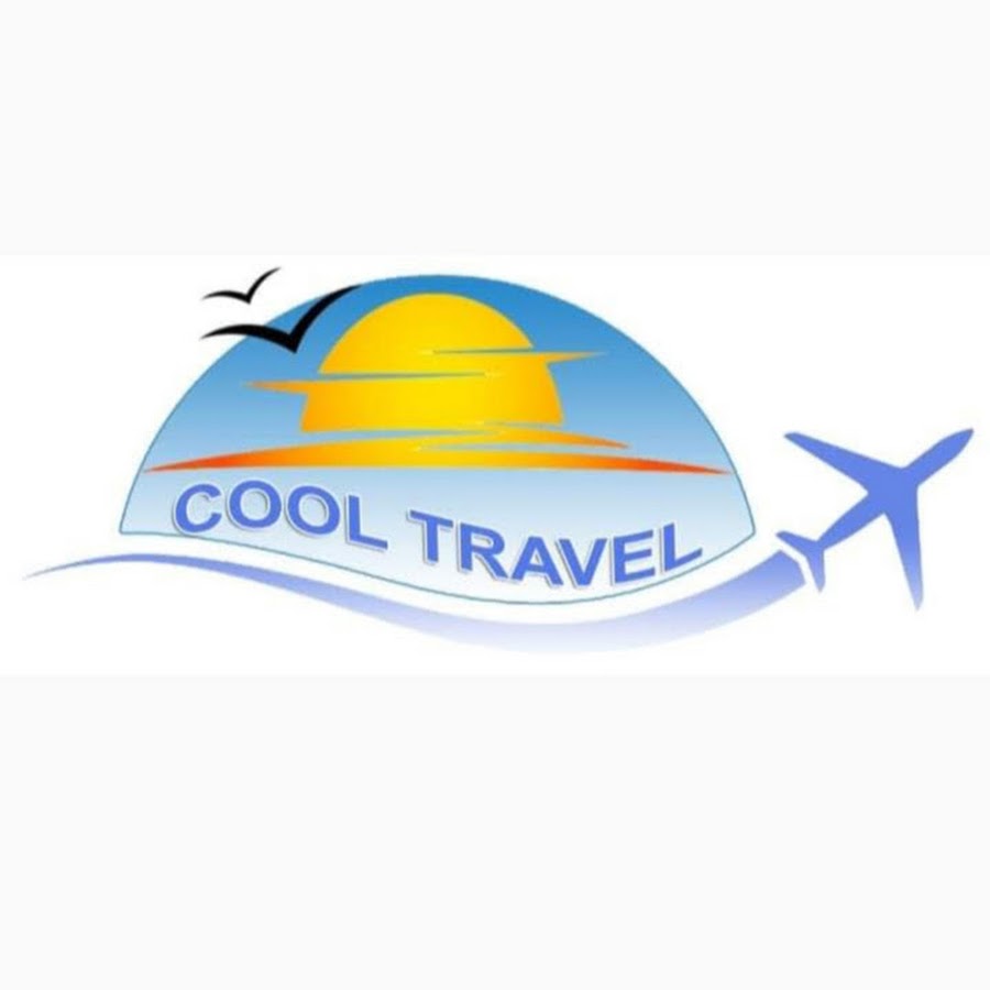 COOL TRAVEL @cooltravel24