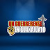 Un Guerrerense En Guanajuato