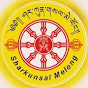 Sharkunsal Melong