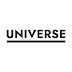 logo Universe