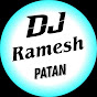 Ramesh  Patan Officel