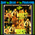 Sam The Sham And The Pharaohs - Topic