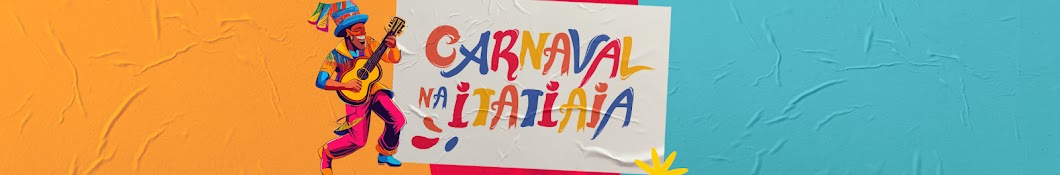 Itatiaia Banner