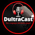 dultracast