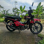 Wahyudin Etjonk WMS MOTOR