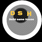 Delhi saree House 