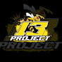 135 PROJECT