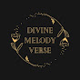 Divine Melody Verse