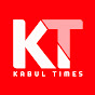 Kabul Times