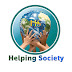 Helping Society Ministry