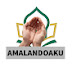 Amalan Doa Ku