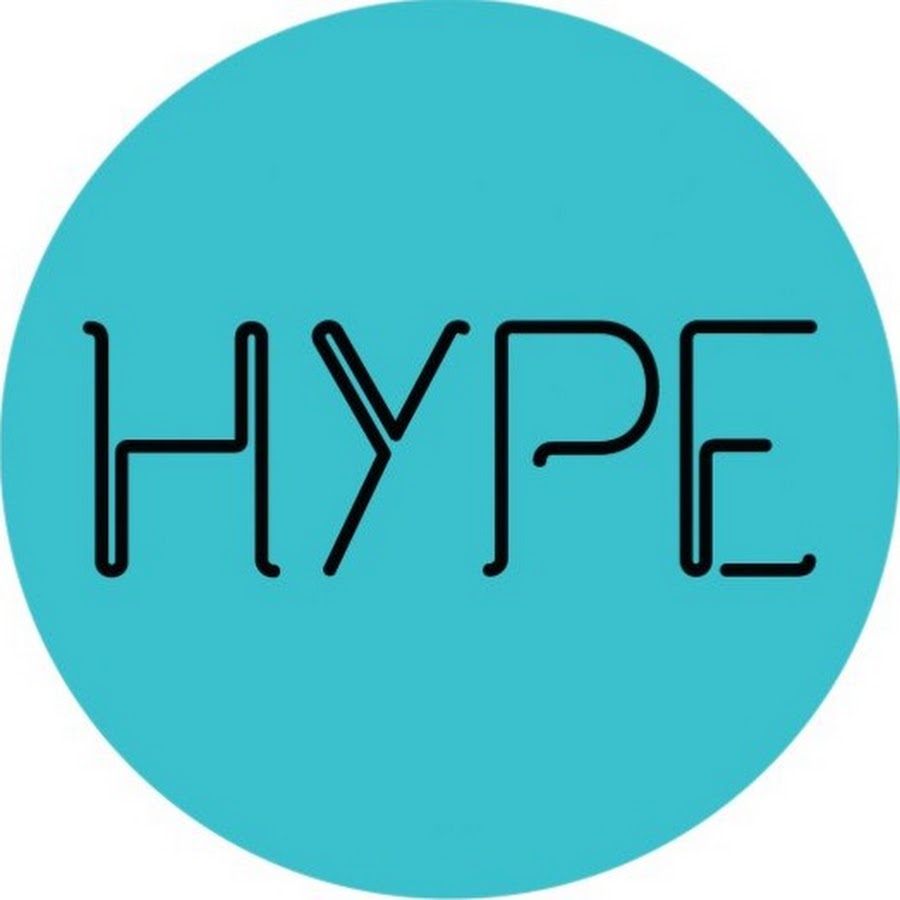 Hype production