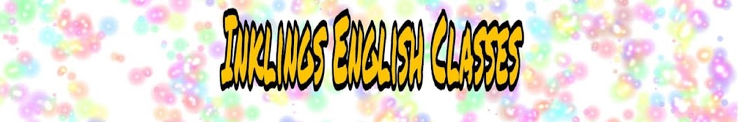 Inklings English Classes