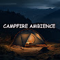 Campfire ambience