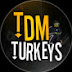 Tdmturkeys