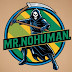 Mr_nonhuman