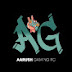 AARUSH GAMING PC STORE 