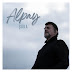 Alpay - Topic