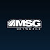 logo MSG Networks