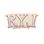 RYL Entertainment