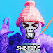 SWB_FIRE