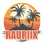 RauriiX