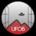 logo UFOB | Your UAP Library 