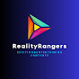 Reality Rangers