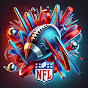 NFL News Heartbeat