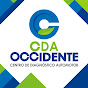 REVISIÓN TÉCNICO MECÁNICA CDA DEL OCCIDENTE