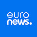 euronews (στα ελληνικά)