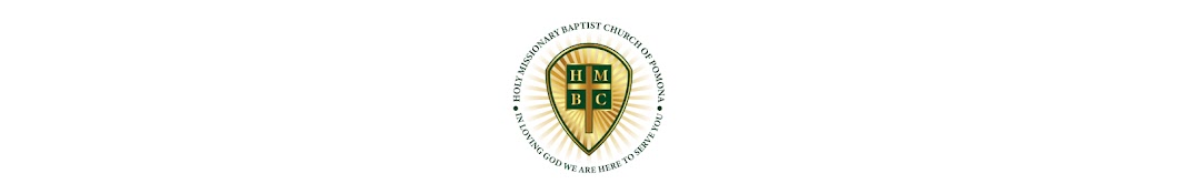 HMBC Pomona