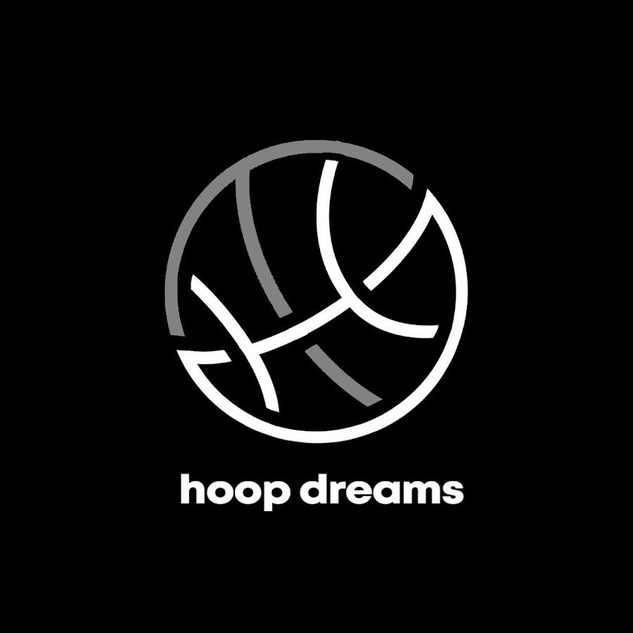 Hoop Dreams @hoopdreams