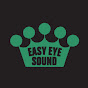 Easy Eye Sound
