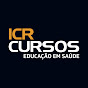 ICR Cursos - Educação em Saúde